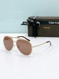 Picture of Tom Ford Sunglasses _SKUfw77096791fw